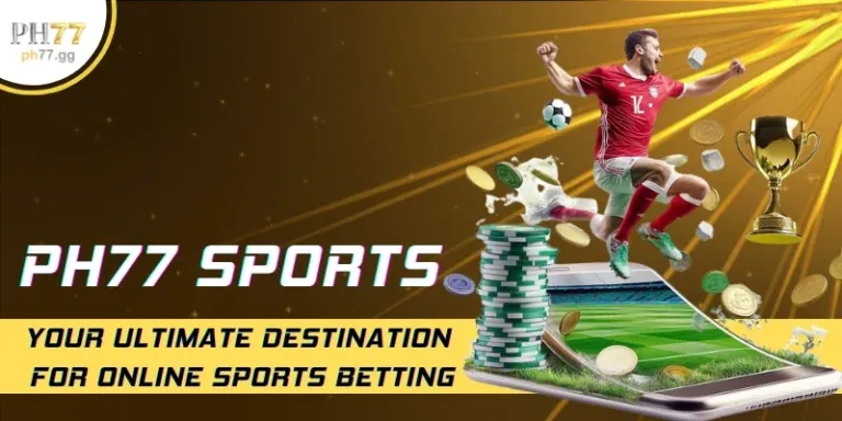 Hướng Dẫn Chơi Casino tk 388