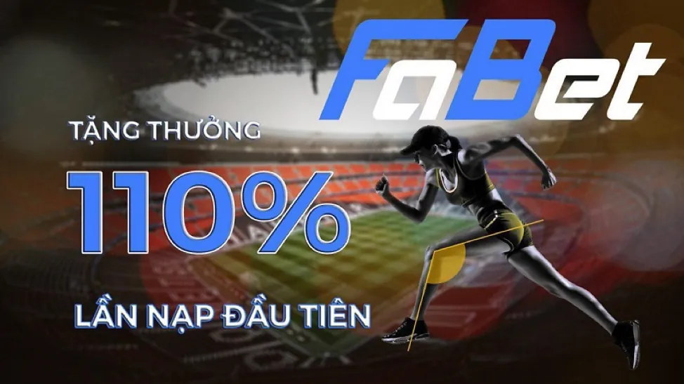 Hoàn Trả Thể Thao tk 388