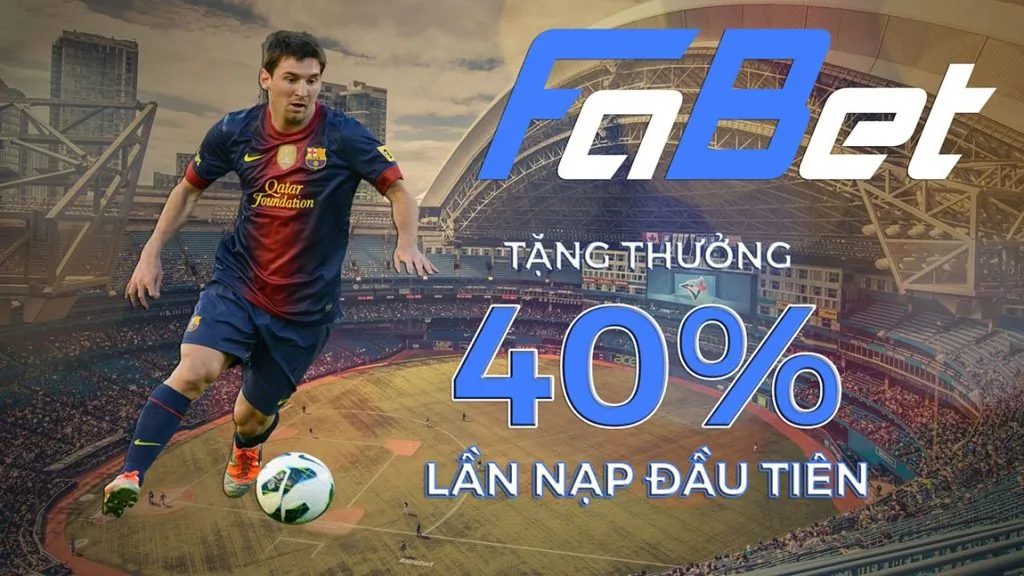 Khuyến Mãi Sinh Nhật tk 388