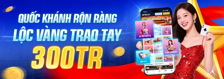 Khuyến Mãi Đăng Ký tk 388